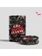 Xtreme Buff Bandana Maske Boyunluk 046 1