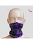 Xtreme Buff Bandana Maske Boyunluk 001 2