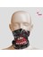 Xtreme Buff Bandana Maske Boyunluk 046 2