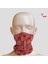 Xtreme Buff Bandana Maske Boyunluk 022 2