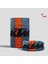 Xtreme Buff Bandana Maske Boyunluk 063 1