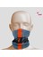 Xtreme Buff Bandana Maske Boyunluk 063 2