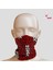 Xtreme Buff Bandana Maske Boyunluk 052 2