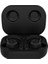 Zsykd Tws Bluetooth Kulaklık (Yurt Dışından) 2