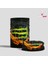 Xtreme Buff Bandana Maske Boyunluk 027 1