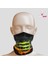 Xtreme Buff Bandana Maske Boyunluk 027 2