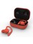 Zsykd Tws Bluetooth Kulaklık (Yurt Dışından) 1