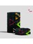 Xtreme Buff Bandana Maske Boyunluk 045 1