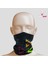 Xtreme Buff Bandana Maske Boyunluk 045 2