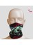 Xtreme Buff Bandana Maske Boyunluk 006 2