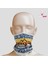 Xtreme Buff Bandana Maske Boyunluk 082 2