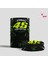 Xtreme Buff Bandana Maske Boyunluk 057 1