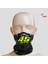 Xtreme Buff Bandana Maske Boyunluk 057 2