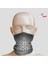 Xtreme Buff Bandana Maske Boyunluk 074 2
