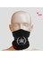 Xtreme Buff Bandana Maske Boyunluk 016 2