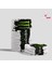 Xtreme Buff Bandana Maske Boyunluk 026 1