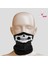 Xtreme Buff Bandana Maske Boyunluk 044 2