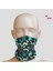 Xtreme Buff Bandana Maske Boyunluk 083 2
