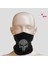 Xtreme Buff Bandana Maske Boyunluk 059 2