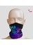 Xtreme Buff Bandana Maske Boyunluk 013 2
