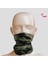 Xtreme Buff Bandana Maske Boyunluk 028 2