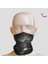 Xtreme Buff Bandana Maske Boyunluk 072 2