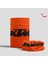 Xtreme Buff Bandana Maske Boyunluk 080 1