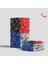 Xtreme Buff Bandana Maske Boyunluk 043 1
