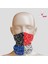 Xtreme Buff Bandana Maske Boyunluk 043 2