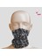 Xtreme Buff Bandana Maske Boyunluk 070 2