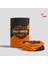 Xtreme Buff Bandana Maske Boyunluk 081 1
