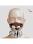 Xtreme Buff Bandana Maske Boyunluk 056 2