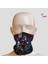 Xtreme Buff Bandana Maske Boyunluk 071 2