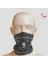 Xtreme Buff Bandana Maske Boyunluk 019 2