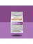 Hitit Blend - Çekirdek Kahve - 250 GR 1