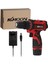 12V Kablosuz Lityum Çok Fonksiyonlu Matkap (Yurt Dışından) 1
