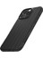 Apple iPhone 16 Pro Max Kılıf Dual GripMag MagSafe özellikli Braided Black - ACS08049 2
