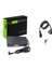 Hp ile Uyumlu Pavilion 15-EC0008NT 8BR13EA, 15-EC0010NT 8BS76EA Adaptör Şarj Aleti 150 Watt 1