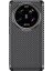 Xiaomi 15 Ultra Uyumlu Kılıf Zore Negro Silikon Kapak 1