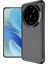 Xiaomi 15 Ultra Uyumlu Kılıf Zore Negro Silikon Kapak 4