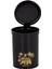 California Pop Saklama Kabı 120 ml 1