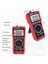 MDM-202 Dijital Trms Multimetre 2