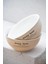 Blush Mung Bean 2'li Kase 14CM 3