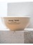 Blush Mung Bean 2'li Kase 16,5cm 1