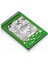 Fenerli Hidden Pictures Puzzles 3