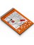 Fenerli Hidden Pictures Puzzles 4