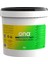 Jel Breeze Limon Otu 3.8 kg Koku Giderici 1