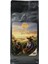 Espresso Kahve Çekirdeği Brezilya 200 gr 1