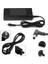 Lg 27MD53D, DM2350D, DM2780D Uyumlu Adaptör Monitör Adaptörü 1