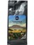 Espresso Kahve Çekirdeği Tanzanya 200 gr 1
